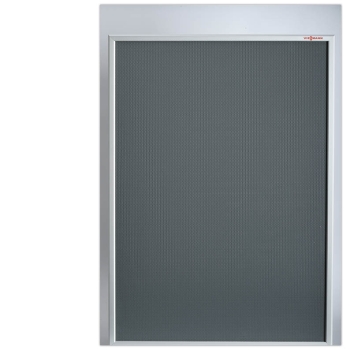 Alu-Rahmen für DIN A1 Plakate