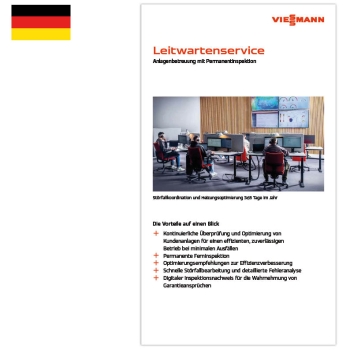 control room service display board