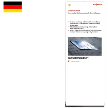 Roll Up ThermProtect