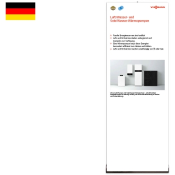 Roll Up Airborne and geothermal energy