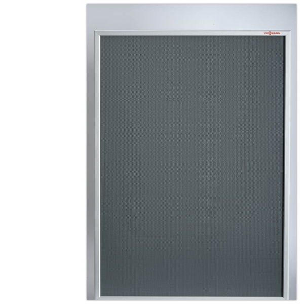 Alu-Rahmen für DIN A1 Plakate