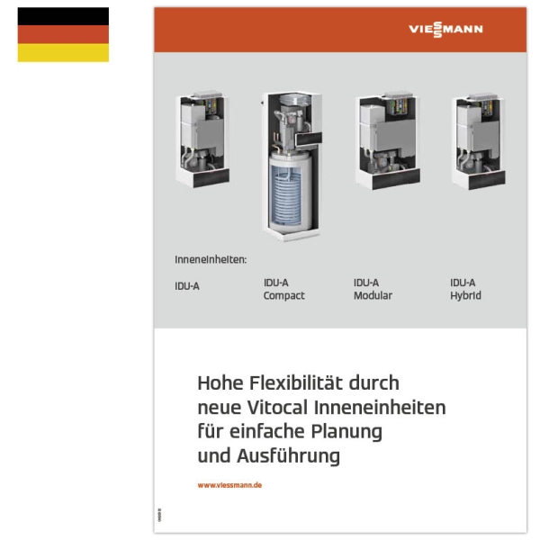 PL26001_Schnitte Neue IDU