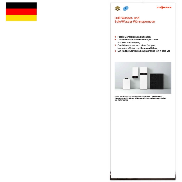 Roll Up Airborne and geothermal energy
