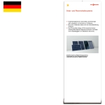 Roll Up Solar thermal systems
