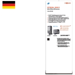 Roll Up Vitocal 200-S (IDU + ODU)