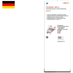 Roll Up Vitovent 300-C