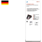 Roll Up Vitovent 200-C