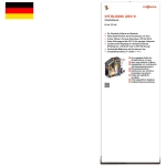 Roll Up Vitoligno 250-S