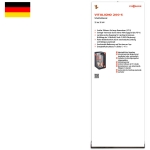 Roll Up Vitoligno 200-S