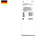 Roll Up Roll Up Vitocal 222-A