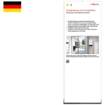 Roll Up  Energy systems with electricity storage