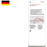 Roll Up Ice Energy Storage System