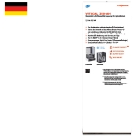 Roll Up Vitocal 250-AH